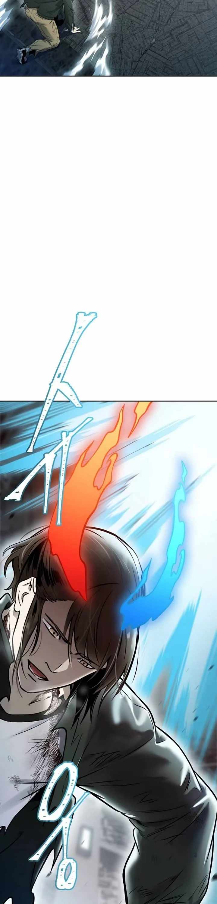 Tower of God Chapter 624 image 66